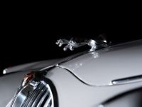 Jaguar MK2 240 - <small></small> 60.000 € <small>TTC</small> - #14