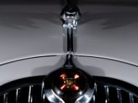 Jaguar MK2 240 - <small></small> 60.000 € <small>TTC</small> - #19