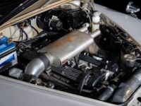 Jaguar MK2 240 - <small></small> 60.000 € <small>TTC</small> - #23