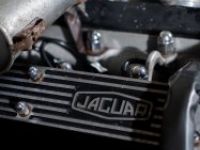 Jaguar MK2 240 - <small></small> 60.000 € <small>TTC</small> - #24