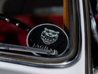 Jaguar MK2 240 - <small></small> 60.000 € <small>TTC</small> - #43