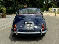 Jaguar MK2 340 - <small></small> 28.900 € <small></small> - #3