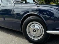 Jaguar MK2 340 - <small></small> 28.900 € <small></small> - #8