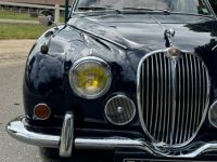 Jaguar MK2 340 - <small></small> 28.900 € <small></small> - #10