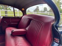 Jaguar MK2 340 - <small></small> 28.900 € <small></small> - #15