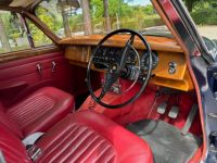 Jaguar MK2 340 - <small></small> 28.900 € <small></small> - #19