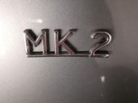 Jaguar MK2 3.8 220 BVM - <small></small> 49.700 € <small>TTC</small> - #9