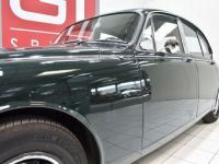 Jaguar MK2 3.8 Automatique - <small></small> 39.900 € <small>TTC</small> - #13