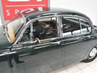 Jaguar MK2 3.8 Automatique - <small></small> 39.900 € <small>TTC</small> - #22