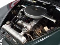 Jaguar MK2 3.8 Automatique - <small></small> 39.900 € <small>TTC</small> - #41