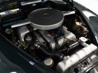 Jaguar MK2 3.8 Automatique - <small></small> 39.900 € <small>TTC</small> - #42