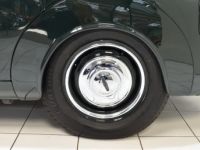 Jaguar MK2 3.8 Automatique - <small></small> 39.900 € <small>TTC</small> - #49
