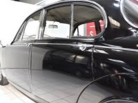 Jaguar MK2 3.8l  Overdrive - <small></small> 39.900 € <small>TTC</small> - #14