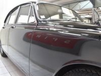 Jaguar MK2 3.8l  Overdrive - <small></small> 39.900 € <small>TTC</small> - #21