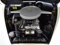 Jaguar MK2 3.8l Overdrive - <small></small> 59.900 € <small>TTC</small> - #9