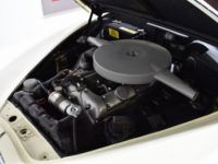 Jaguar MK2 3.8l Overdrive - <small></small> 59.900 € <small>TTC</small> - #42