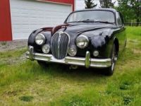 Jaguar MK2 Mark II  - <small></small> 23.000 € <small>TTC</small> - #3