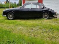 Jaguar MK2 Mark II  - <small></small> 23.000 € <small>TTC</small> - #4