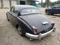 Jaguar MK2 Mark II  - <small></small> 23.000 € <small>TTC</small> - #5