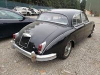 Jaguar MK2 Mark II  - <small></small> 23.000 € <small>TTC</small> - #6