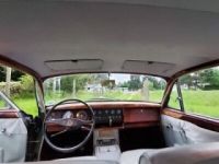 Jaguar MK2 Mark II  - <small></small> 23.000 € <small>TTC</small> - #10