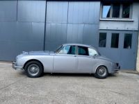 Jaguar MK2 MKII 3,8L - <small></small> 55.000 € <small>TTC</small> - #4