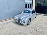 Jaguar MK2 MKII 3,8L - <small></small> 55.000 € <small>TTC</small> - #6