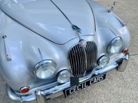 Jaguar MK2 MKII 3,8L - <small></small> 55.000 € <small>TTC</small> - #7