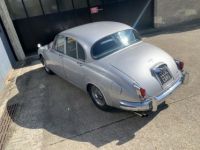 Jaguar MK2 MKII 3,8L - <small></small> 55.000 € <small>TTC</small> - #36