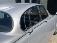 Jaguar MK2 MKII 3,8L - <small></small> 55.000 € <small>TTC</small> - #38