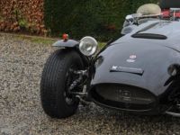 Jaguar Ronart Other W152 - <small></small> 73.000 € <small>TTC</small> - #4