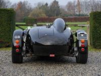 Jaguar Ronart Other W152 - <small></small> 73.000 € <small>TTC</small> - #9
