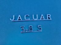 Jaguar S-Type - <small></small> 25.000 € <small>TTC</small> - #10