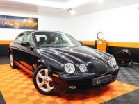 Jaguar S-Type 3.0 V6 CLASSIQUE - <small></small> 9.990 € <small>TTC</small> - #1