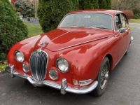 Jaguar S-Type 3.8  - <small></small> 29.000 € <small>TTC</small> - #1