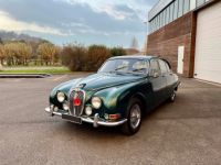 Jaguar S-Type Type S - <small></small> 29.900 € <small>TTC</small> - #14