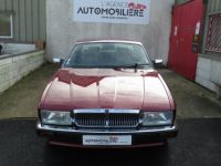 Jaguar Sovereign 3 3.2 200 cv - <small></small> 9.990 € <small>TTC</small> - #2