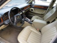 Jaguar Sovereign 3 3.2 200 cv - <small></small> 9.990 € <small>TTC</small> - #9