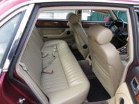 Jaguar Sovereign 3 3.2 200 cv - <small></small> 9.990 € <small>TTC</small> - #10