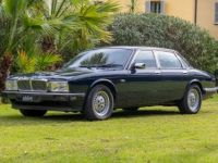 Jaguar Sovereign 4.0 A - <small></small> 9.990 € <small>TTC</small> - #1