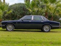 Jaguar Sovereign 4.0 A - <small></small> 9.990 € <small>TTC</small> - #2