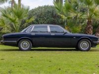 Jaguar Sovereign 4.0 A - <small></small> 9.990 € <small>TTC</small> - #6