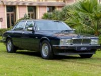 Jaguar Sovereign 4.0 A - <small></small> 9.990 € <small>TTC</small> - #7