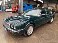 Jaguar Sovereign Jaguard 1997 v6 - <small></small> 1.500 € <small>TTC</small> - #1