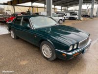 Jaguar Sovereign Jaguard 1997 v6 - <small></small> 1.500 € <small>TTC</small> - #2