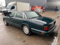 Jaguar Sovereign Jaguard 1997 v6 - <small></small> 1.500 € <small>TTC</small> - #3