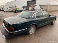 Jaguar Sovereign Jaguard 1997 v6 - <small></small> 1.500 € <small>TTC</small> - #4