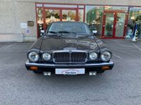 Jaguar Sovereign XJ 5.3 V12 HE Automatique - <small></small> 11.900 € <small>TTC</small> - #1