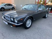 Jaguar Sovereign XJ 5.3 V12 HE Automatique - <small></small> 11.900 € <small>TTC</small> - #2