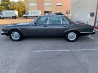 Jaguar Sovereign XJ 5.3 V12 HE Automatique - <small></small> 11.900 € <small>TTC</small> - #4